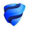 /uploadfile/202312/03d86272ff93047.png