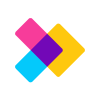/uploadfile/202312/1909e923fcd0c71.png