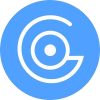 /uploadfile/202312/23982da4a086c84.png