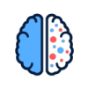 /uploadfile/202312/4a069be51a1a69e.png