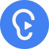 /uploadfile/202312/5f32a6c4fdede9a.png