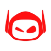 /uploadfile/202312/e3479b773cd2490.png