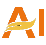 AI高手