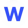 /uploadfile/202312/ffd7bc69410168b.png